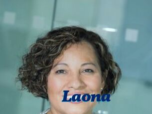 Laona
