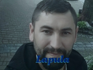 Lapula