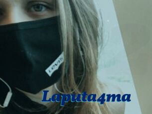 Laputa4ma