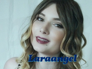Laraangel