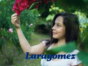 Laragomez