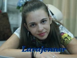 Larajenner