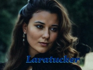 Laratucker