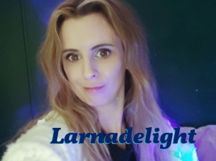Larnadelight