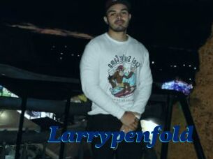 Larrypenfold