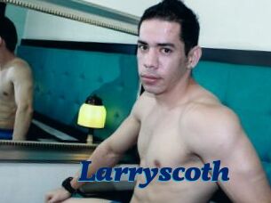 Larryscoth