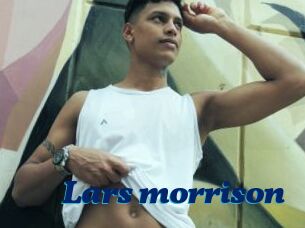 Lars_morrison