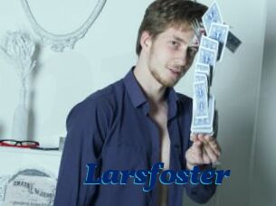 Larsfoster