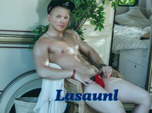 Lasaunl