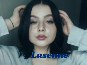 Lasenne