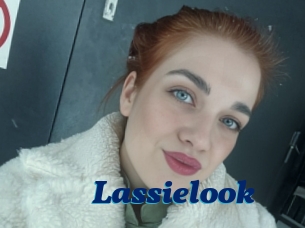 Lassielook
