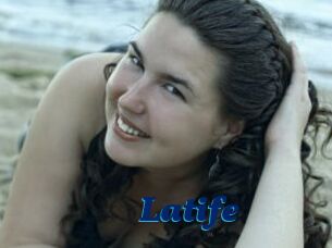 Latife