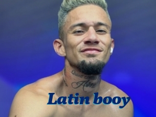 Latin_booy
