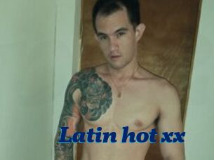 Latin_hot_xx