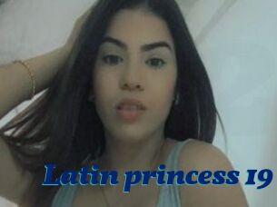 Latin_princess_19