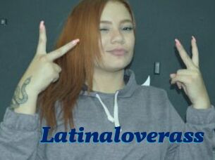 Latinaloverass