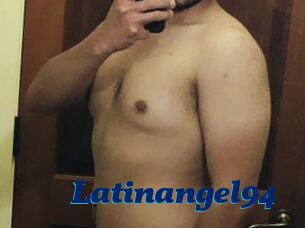Latinangel94