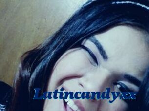Latincandyxx