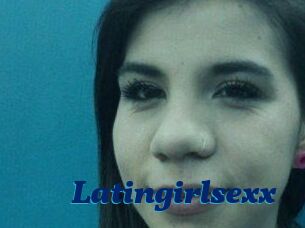 Latingirlsexx