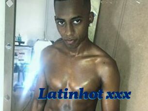 Latinhot_xxx