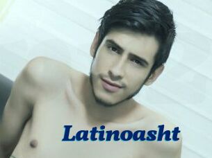 Latino_asht
