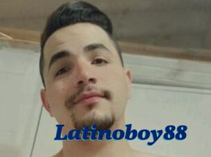 Latinoboy88