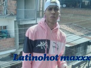 Latinohot_maxxx