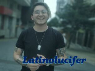 Latinolucifer