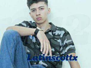 Latinscottx