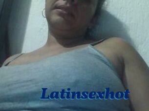 Latinsex_hot