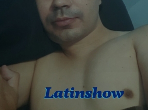 Latinshow