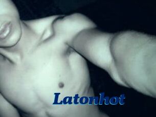 Latonhot