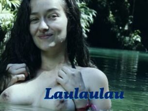 Laulaulau