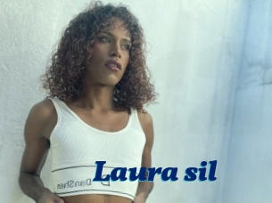 Laura_sil