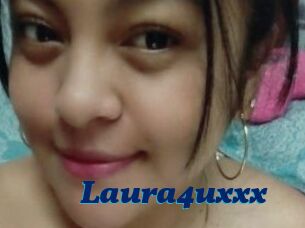 Laura4uxxx