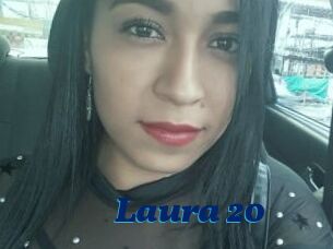 Laura_20