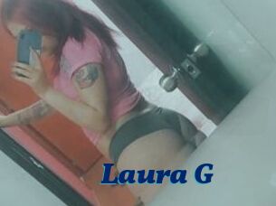 Laura_G