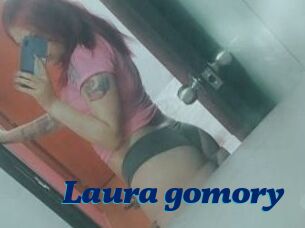 Laura_gomory