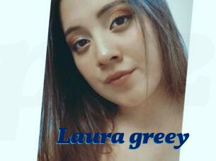 Laura_greey