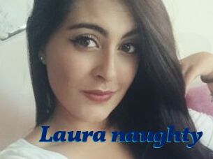 Laura_naughty