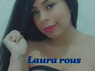 Laura_rous