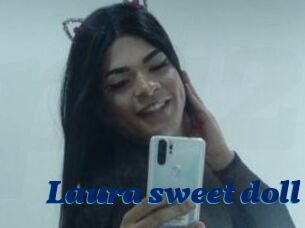 Laura_sweet_doll