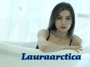 Lauraarctica