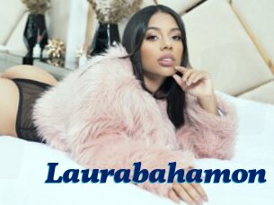 Laurabahamon