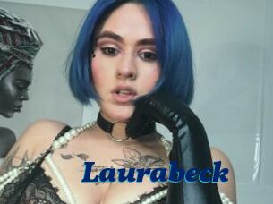 Laurabeck