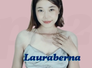 Lauraberna