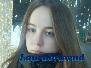 Laurabrownd
