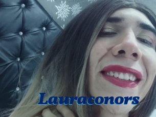 Lauraconors