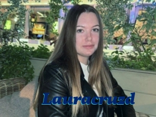 Lauracruzd