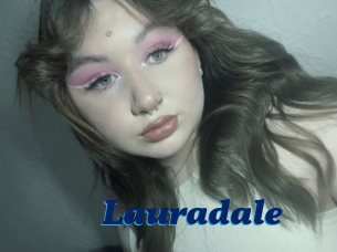 Lauradale